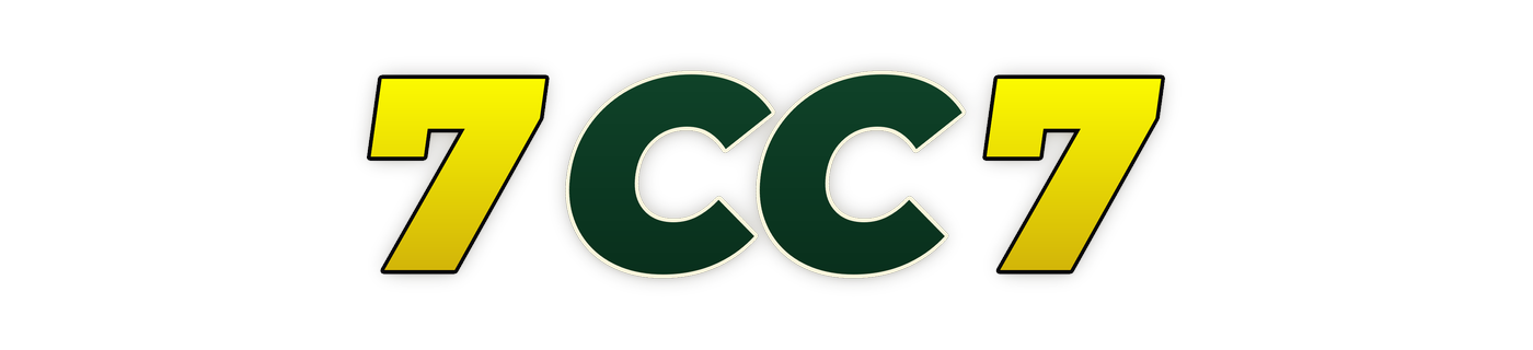 7cc7